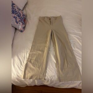 Princess Polly pants